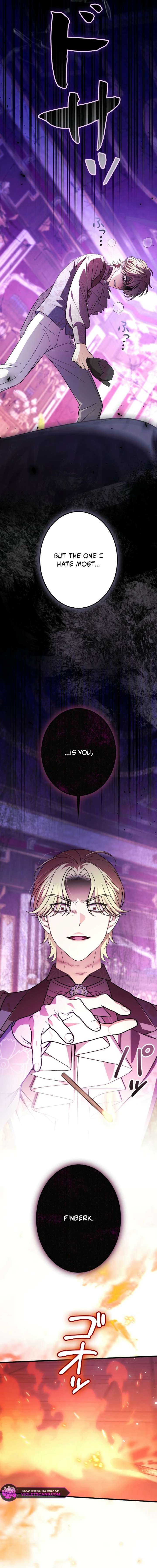 ch 63 7