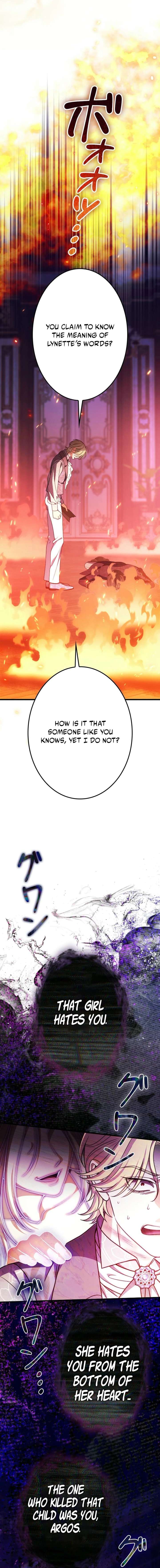 ch 63 8