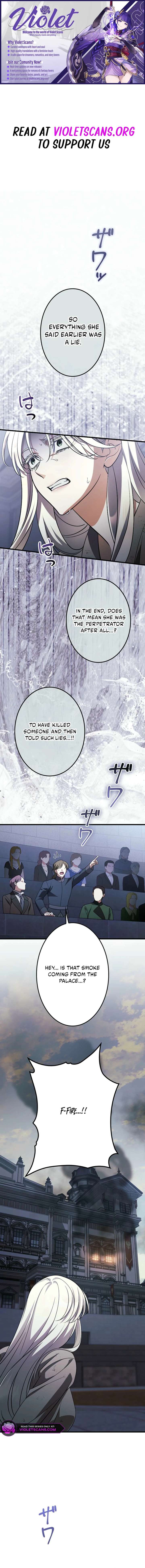 ch 64 1