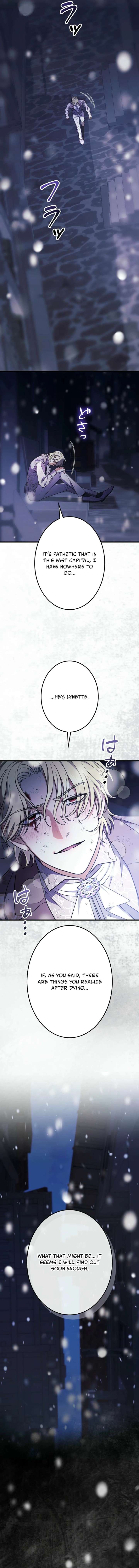 ch 64 10