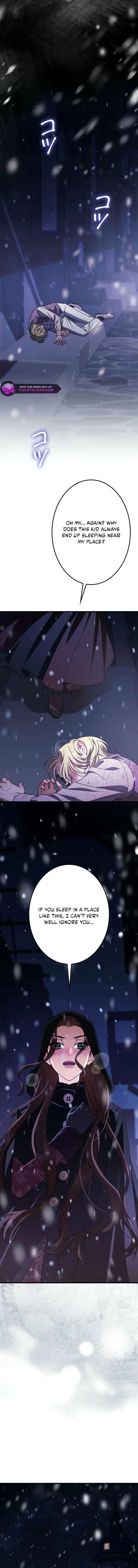 ch 64 11