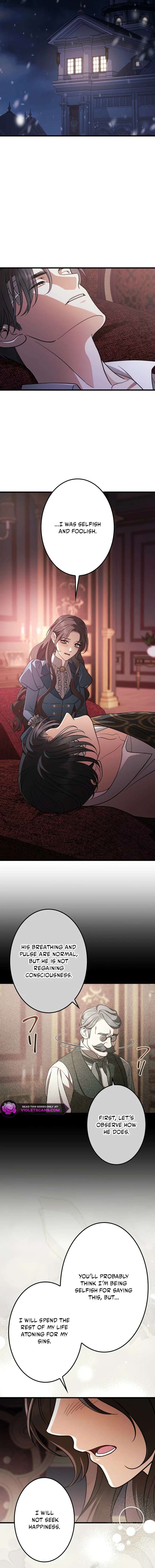 ch 64 12