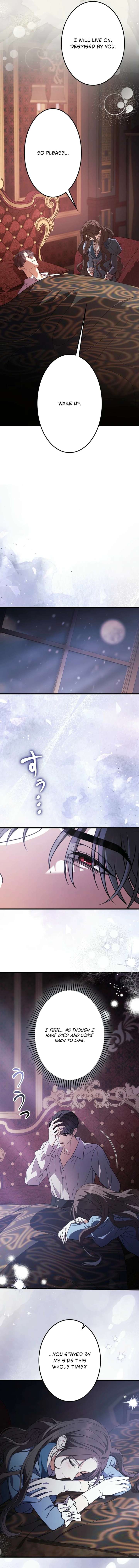 ch 64 13