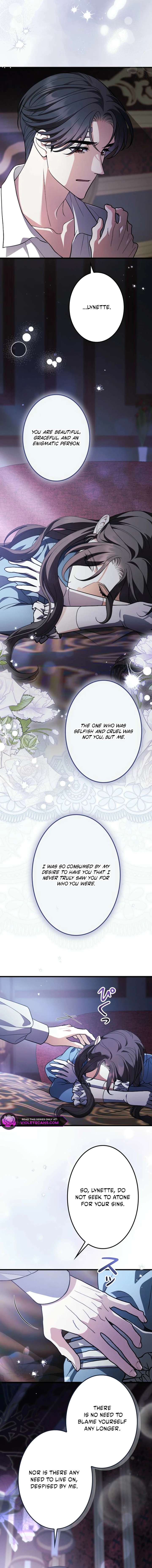 ch 64 14
