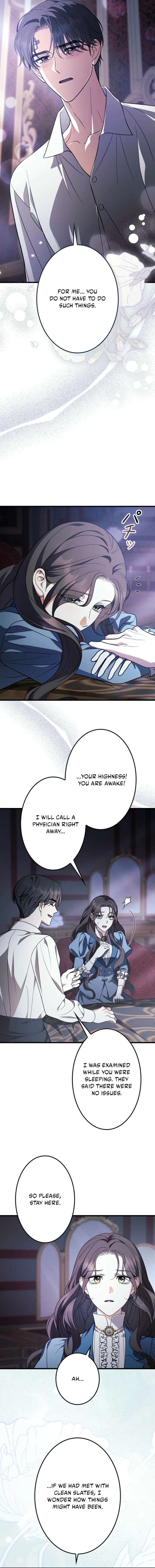 ch 64 15