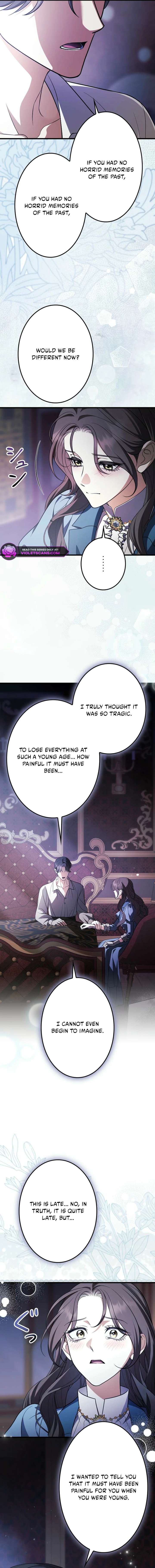 ch 64 16