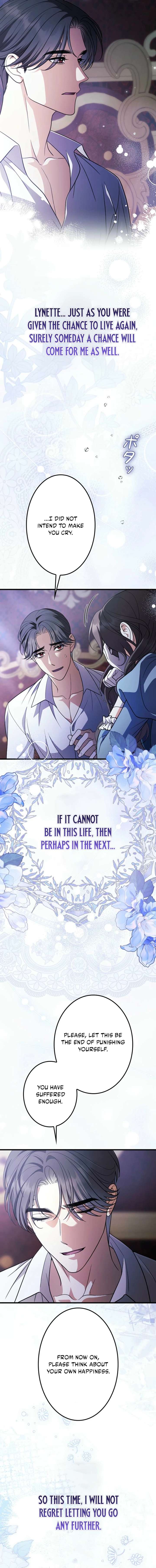 ch 64 17