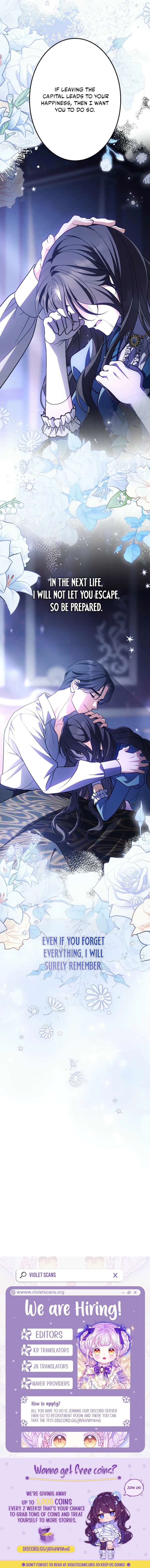 ch 64 18