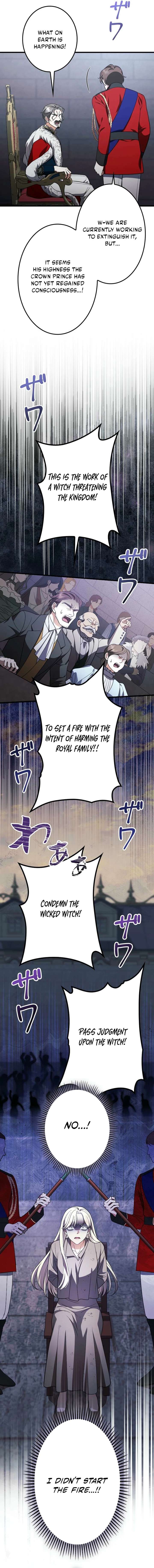 ch 64 2