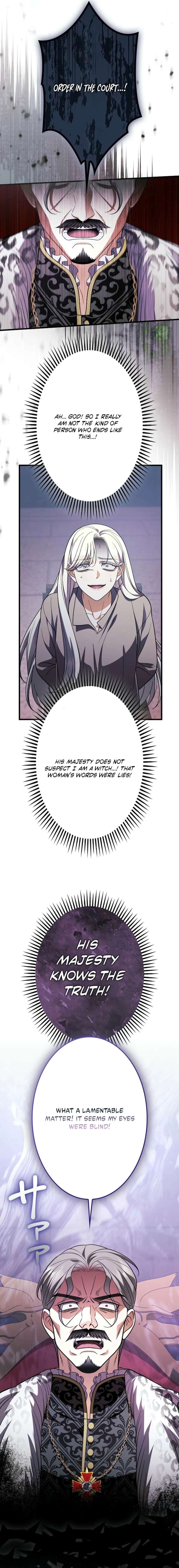 ch 64 3