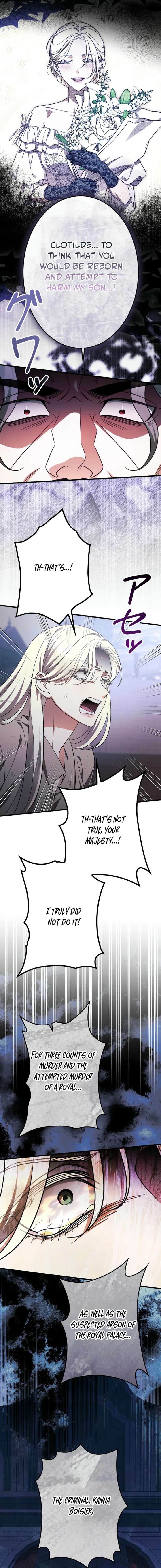 ch 64 4