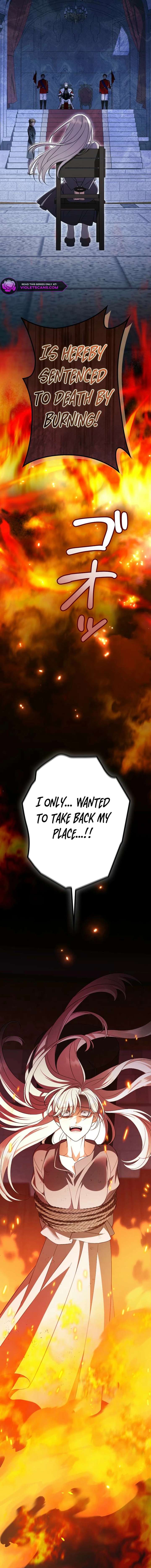 ch 64 5