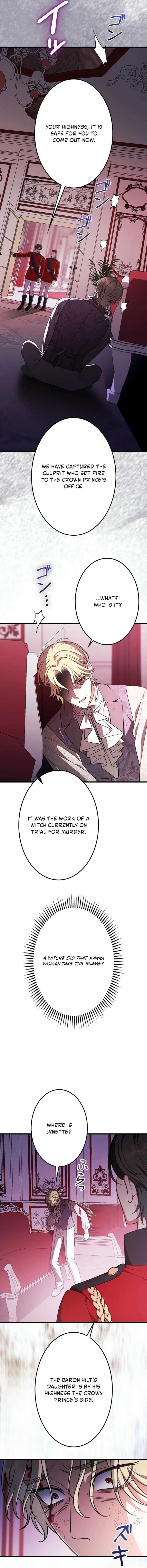 ch 64 7