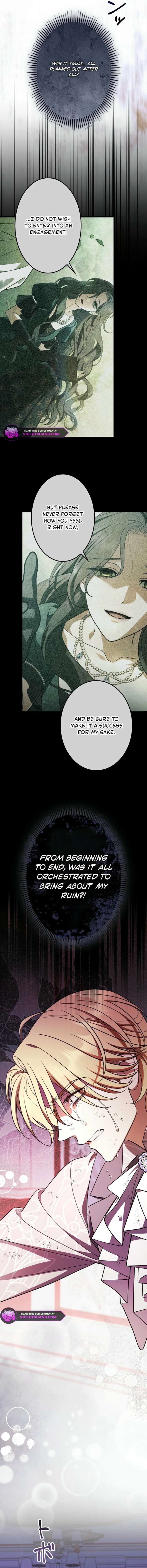 ch 64 8