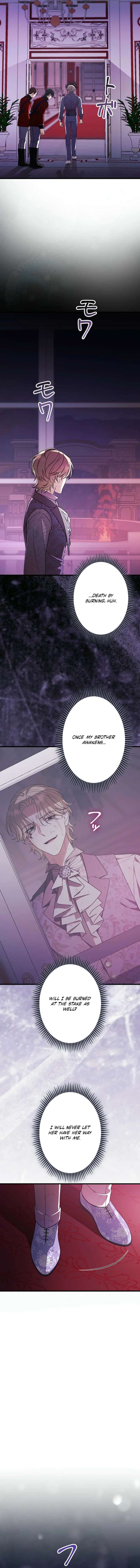 ch 64 9