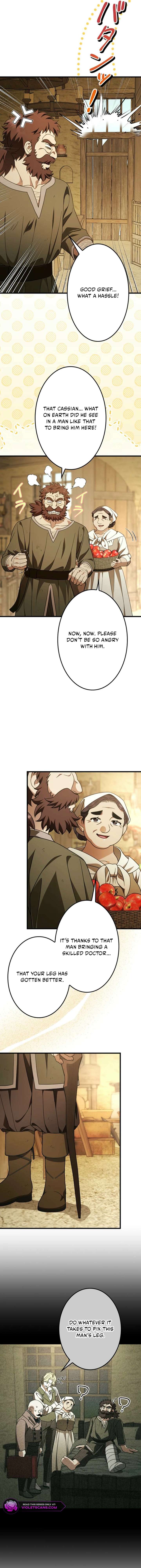 ch 65 10
