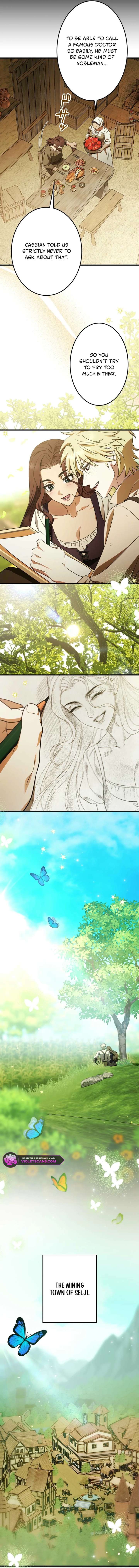 ch 65 11