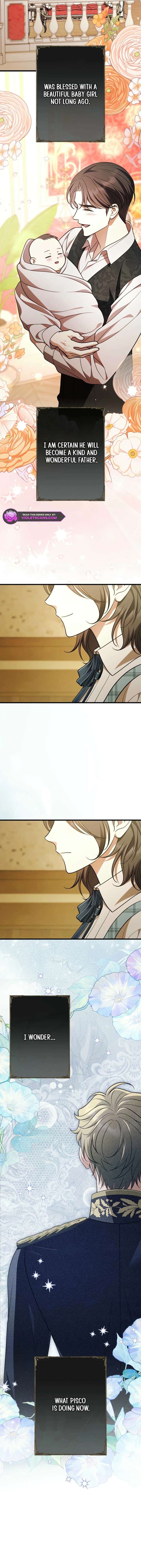 ch 65 13
