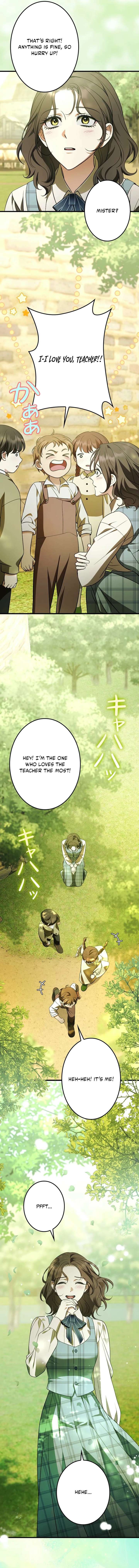ch 65 15