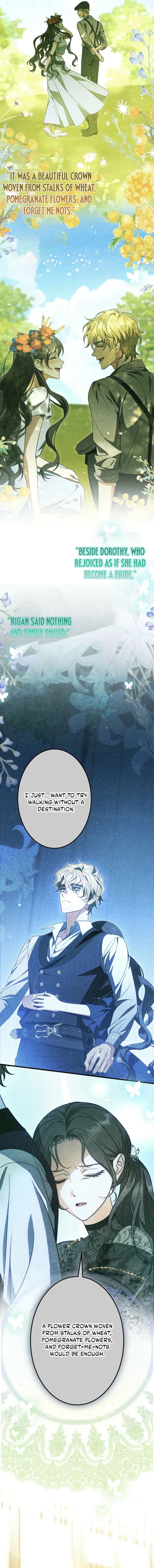 ch 65 17