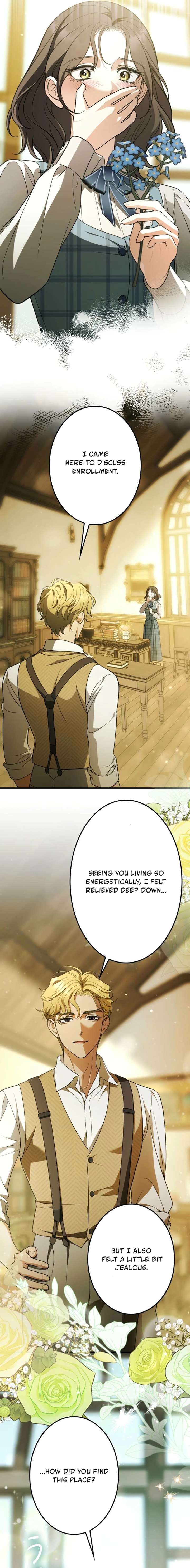 ch 65 18