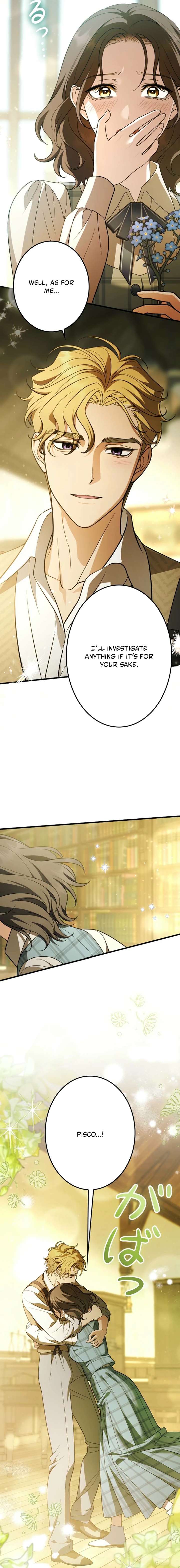 ch 65 19