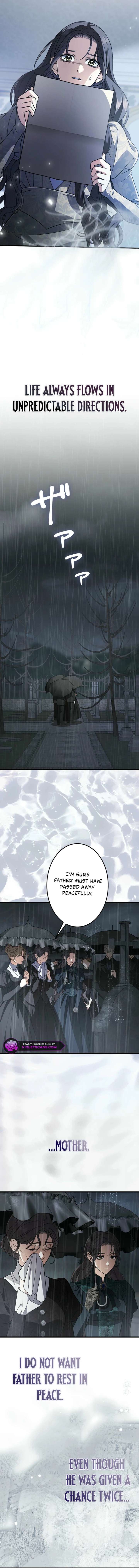 ch 65 2