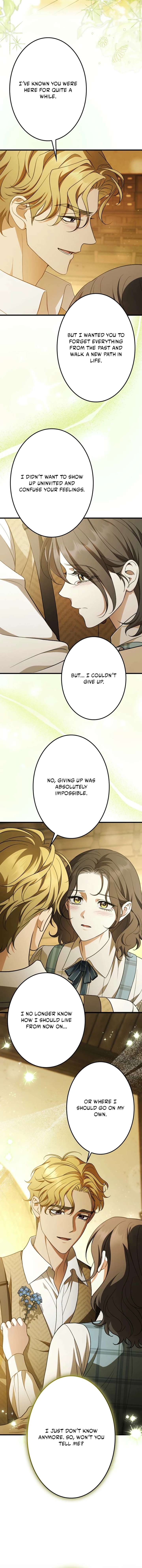 ch 65 20