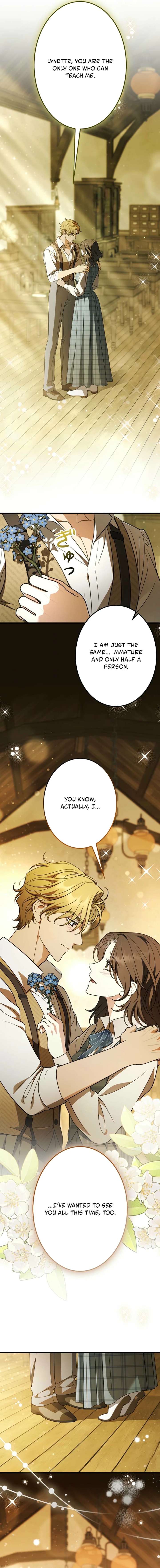 ch 65 21