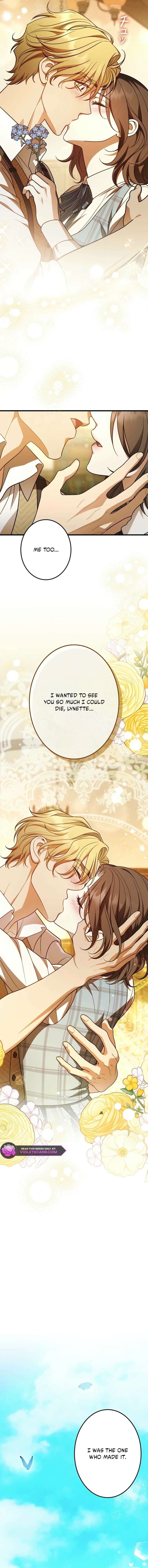 ch 65 22