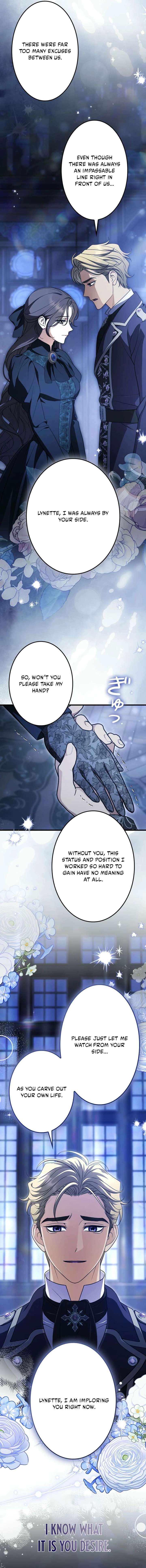 ch 65 5