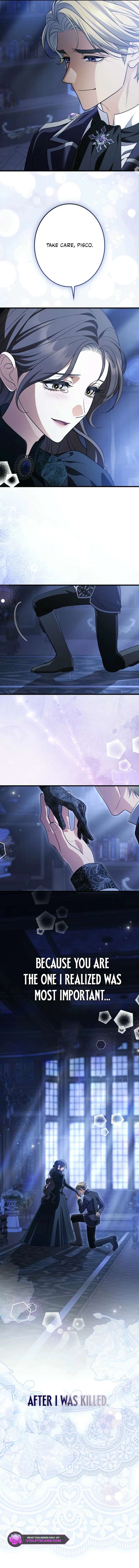 ch 65 7