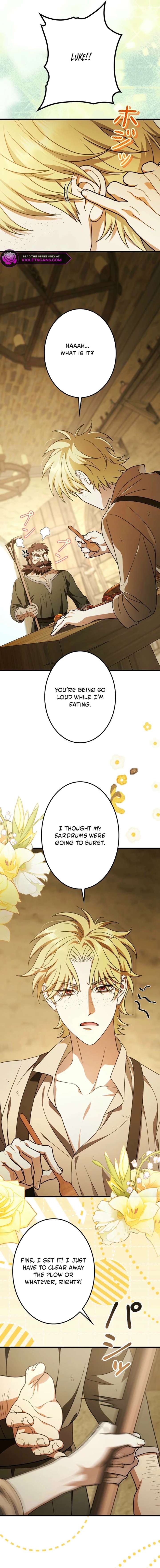 ch 65 9