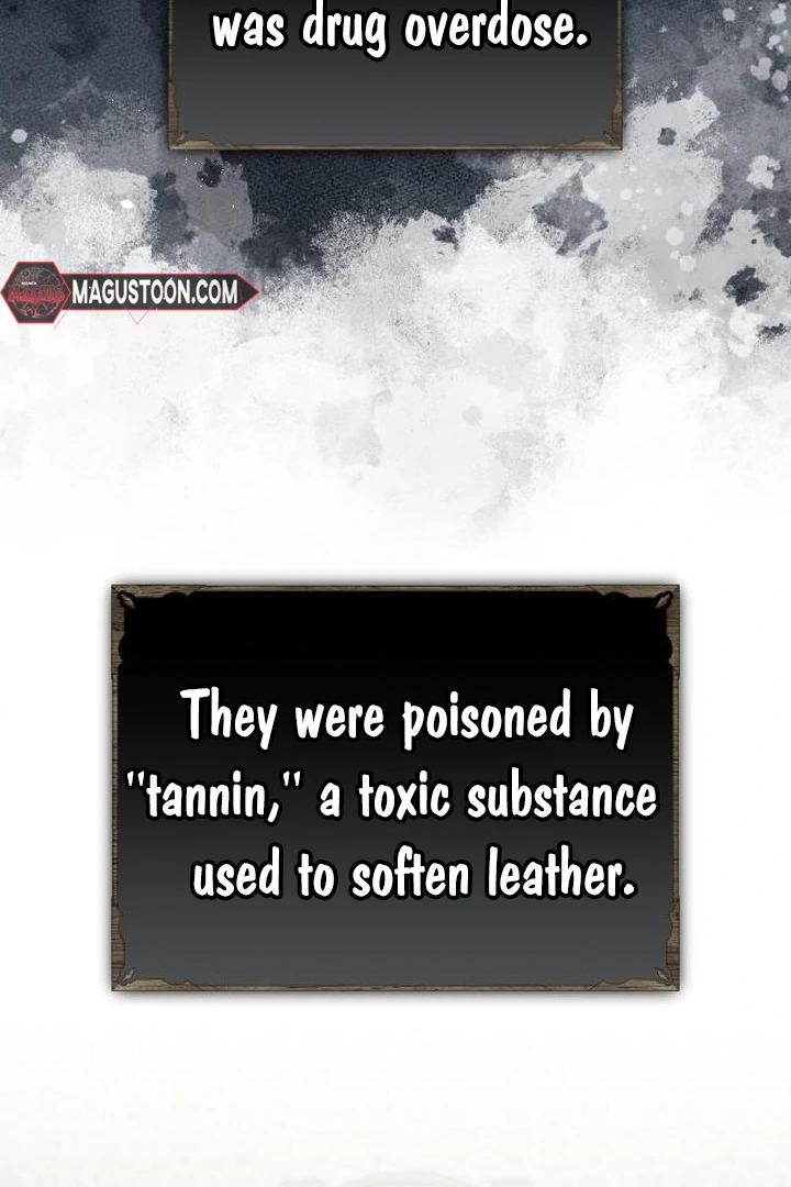 Things I Learned After Death Chapter 7 342 002