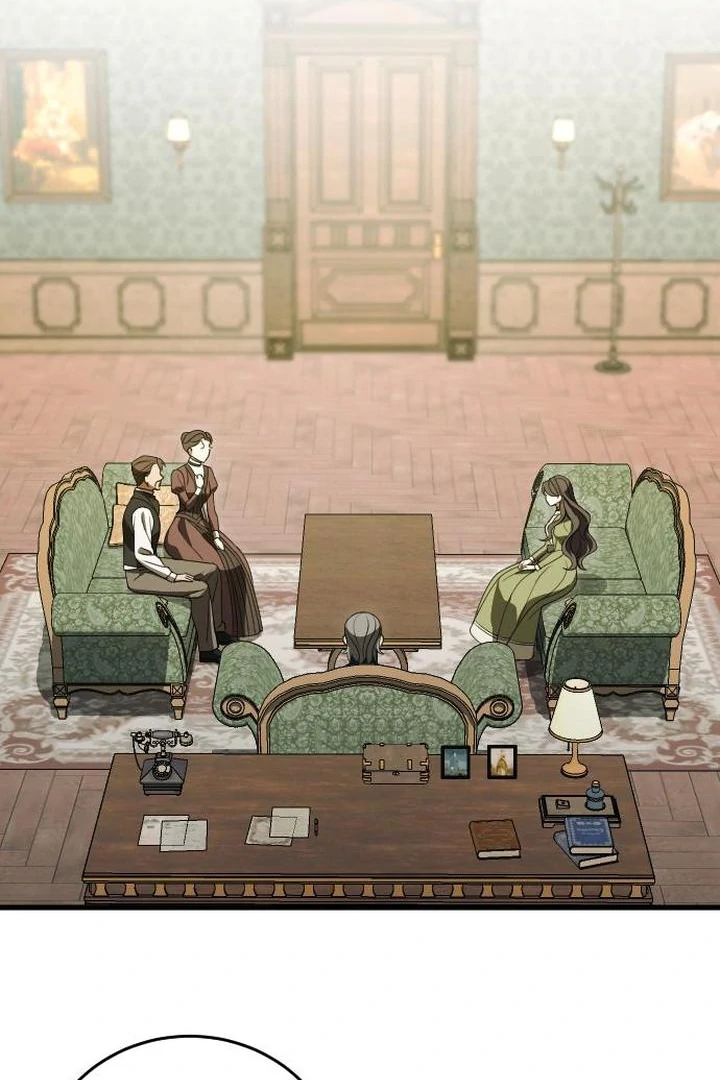 Things I Learned After Death Chapter 7 343 003