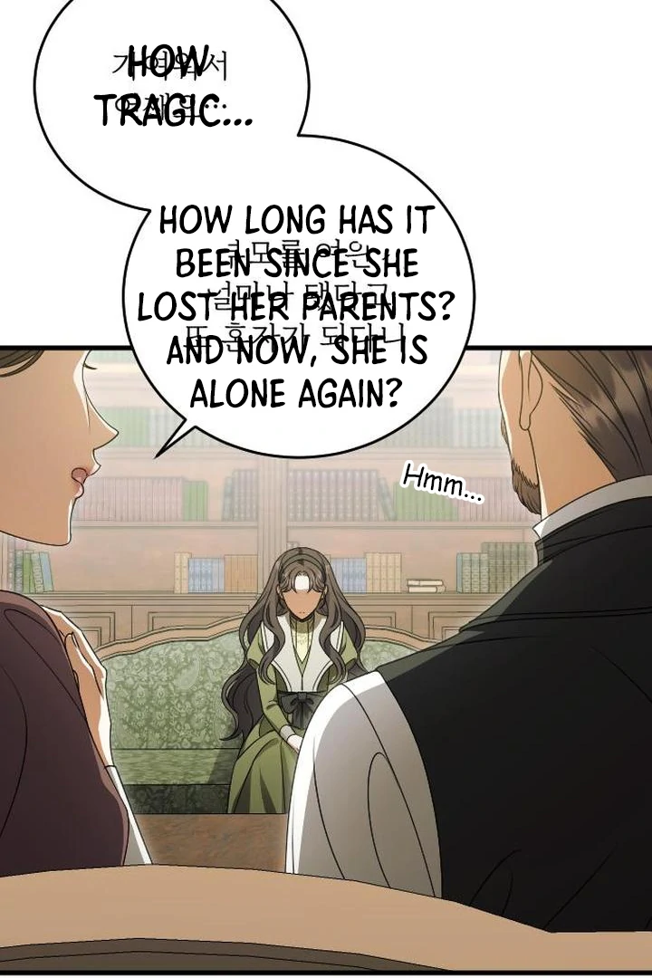 Things I Learned After Death Chapter 7 344 004