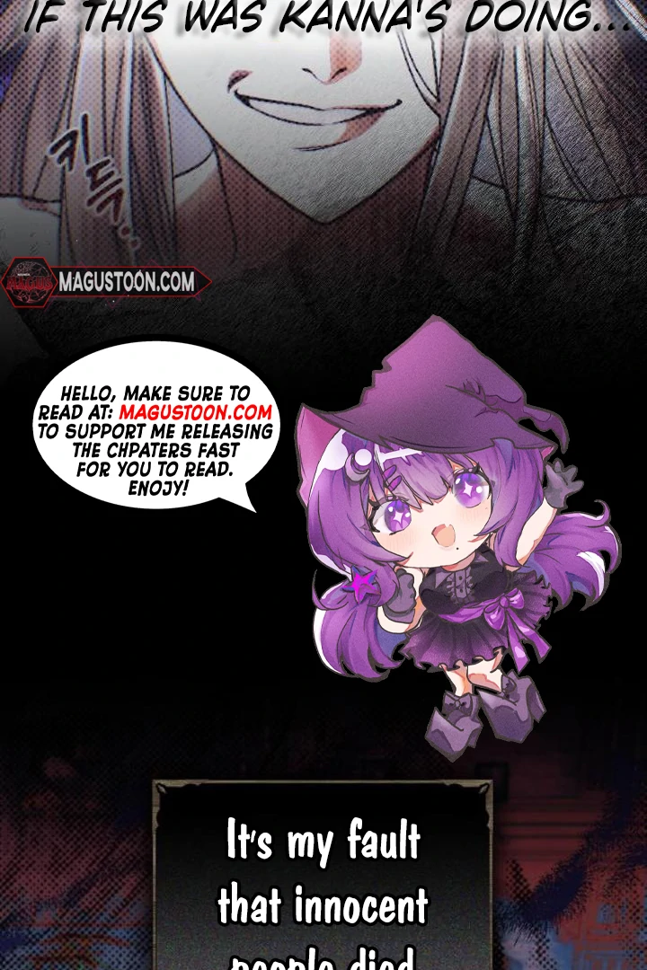 Things I Learned After Death Chapter 7 347 007