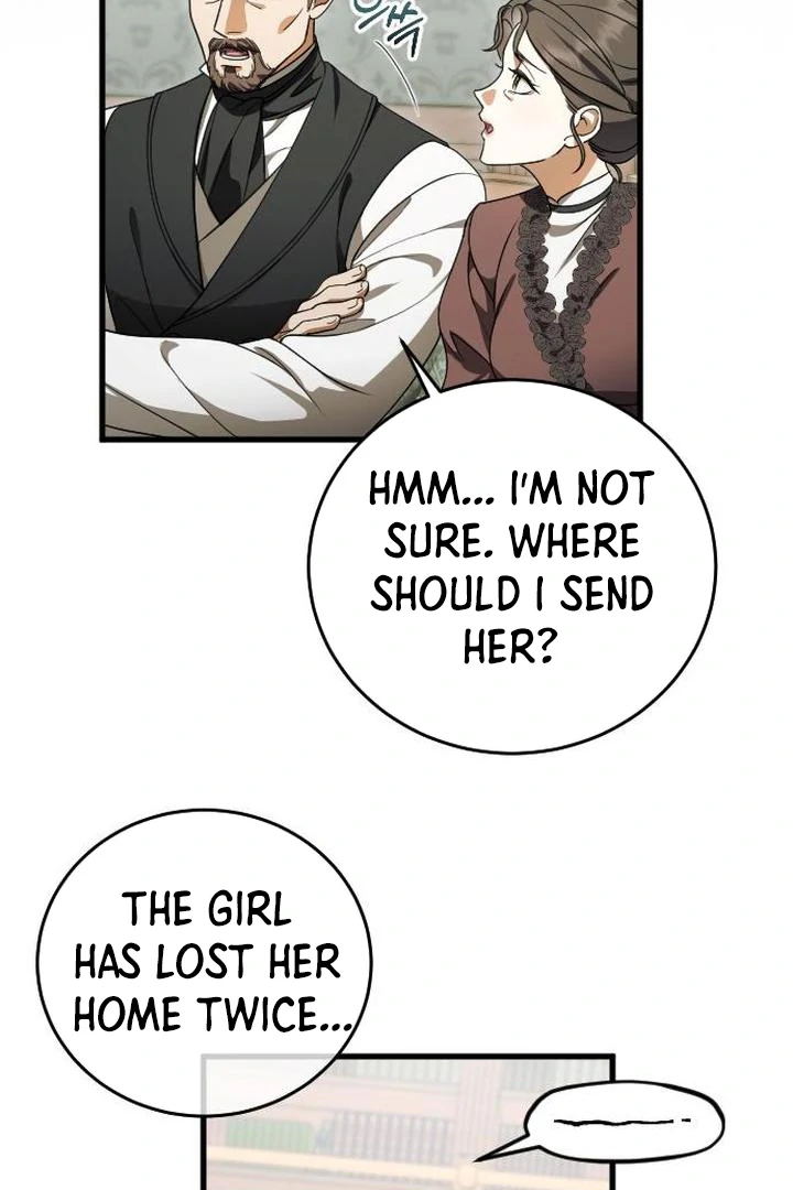 Things I Learned After Death Chapter 7 350 010