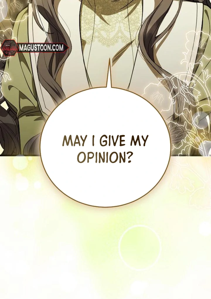 Things I Learned After Death Chapter 7 354 014