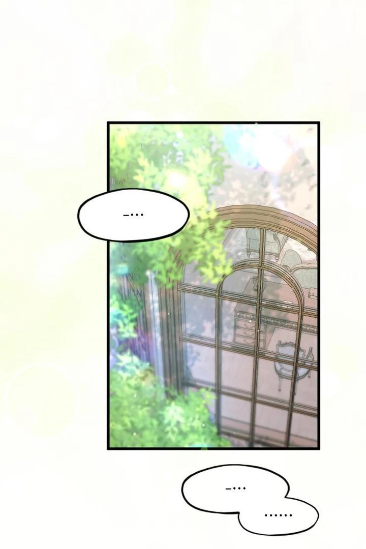 Things I Learned After Death Chapter 7 355 015