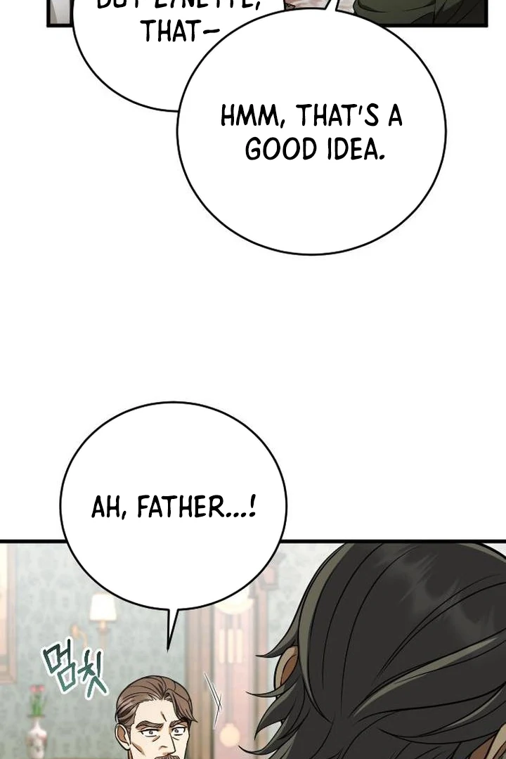 Things I Learned After Death Chapter 7 357 017