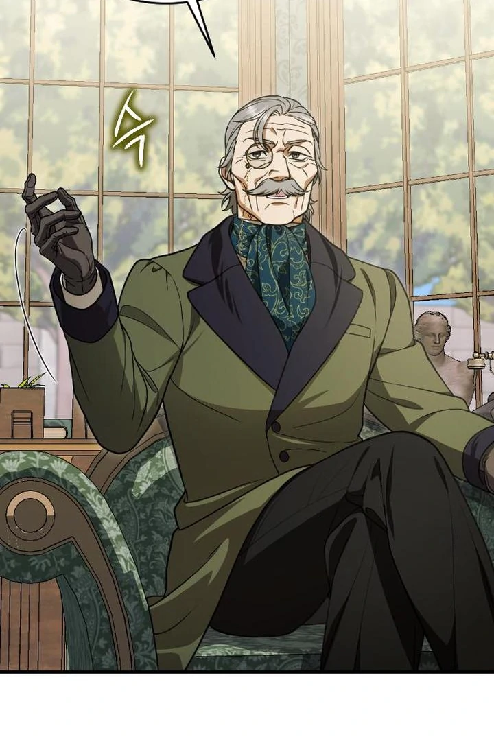 Things I Learned After Death Chapter 7 359 019