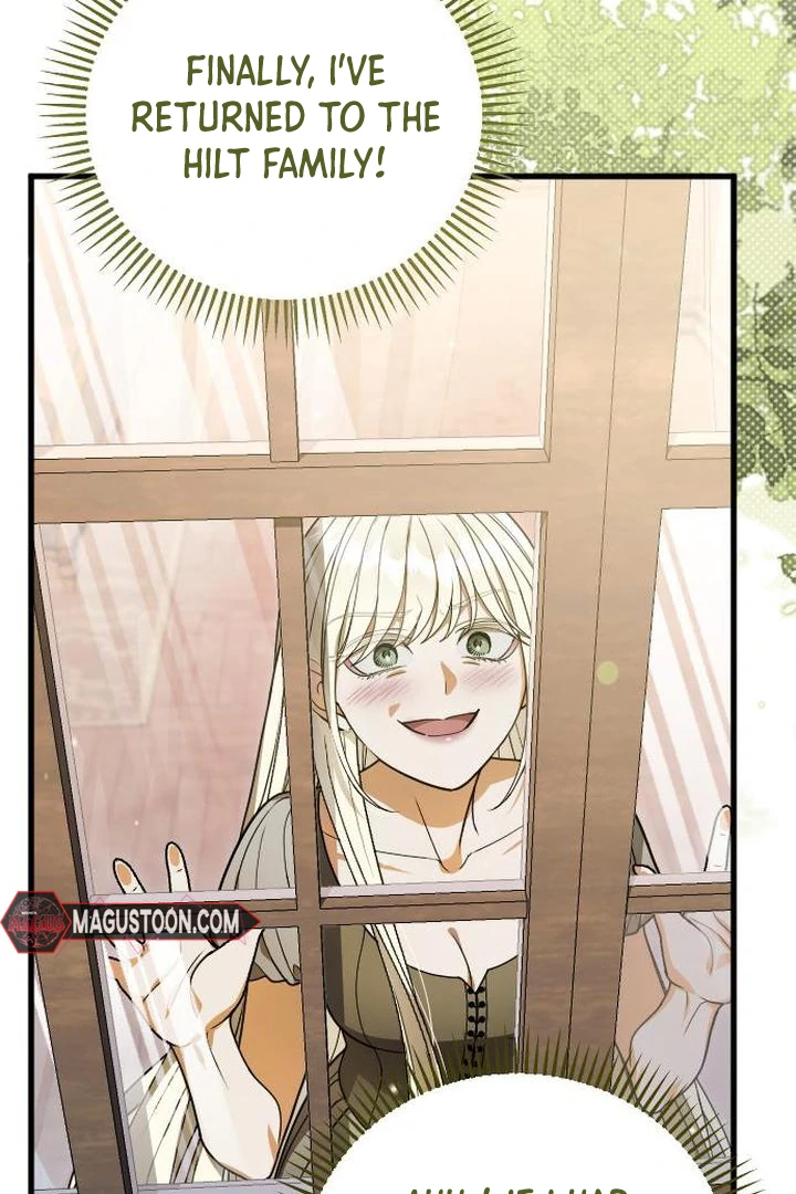 Things I Learned After Death Chapter 7 362 022