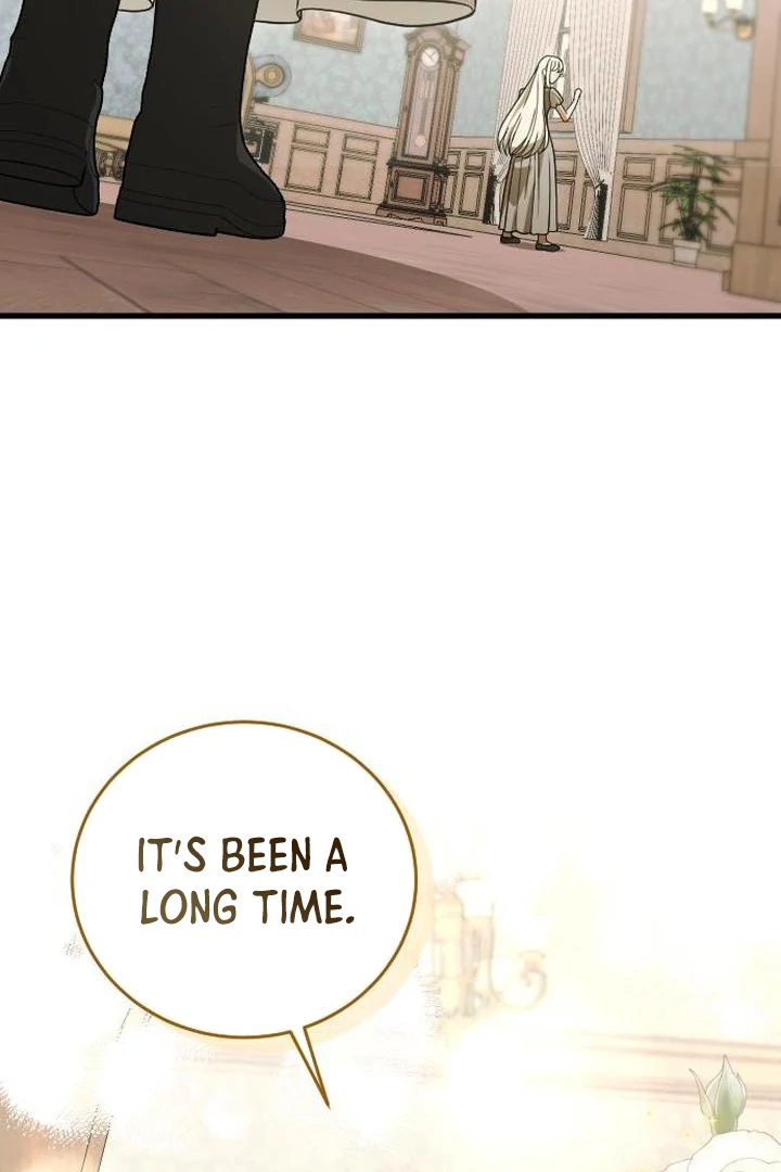 Things I Learned After Death Chapter 7 364 024