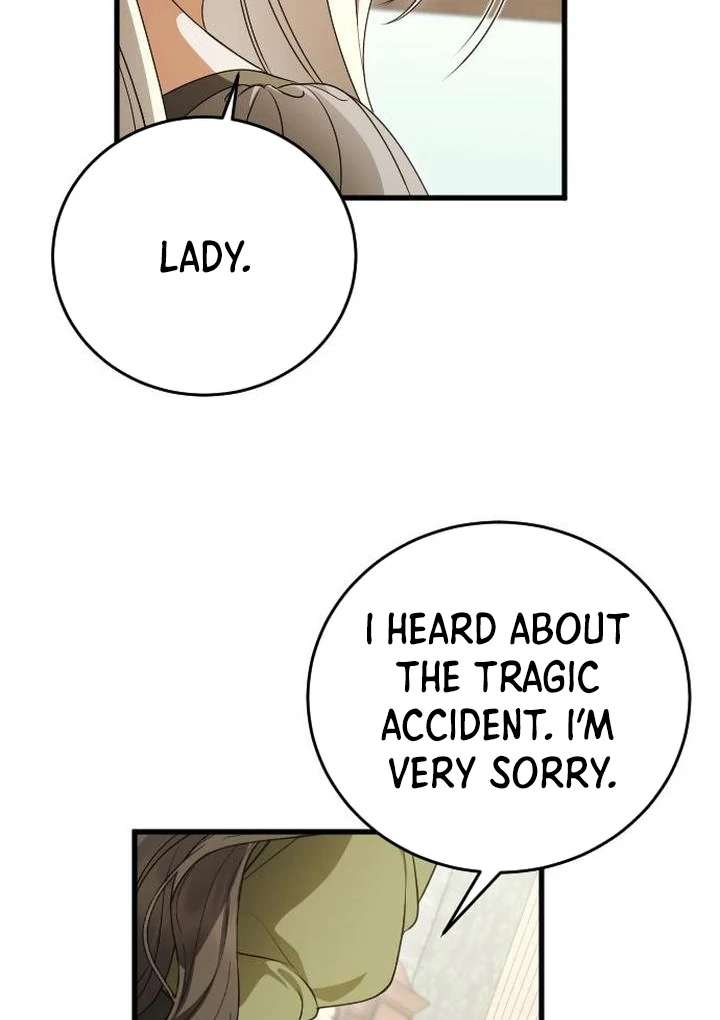 Things I Learned After Death Chapter 7 367 027