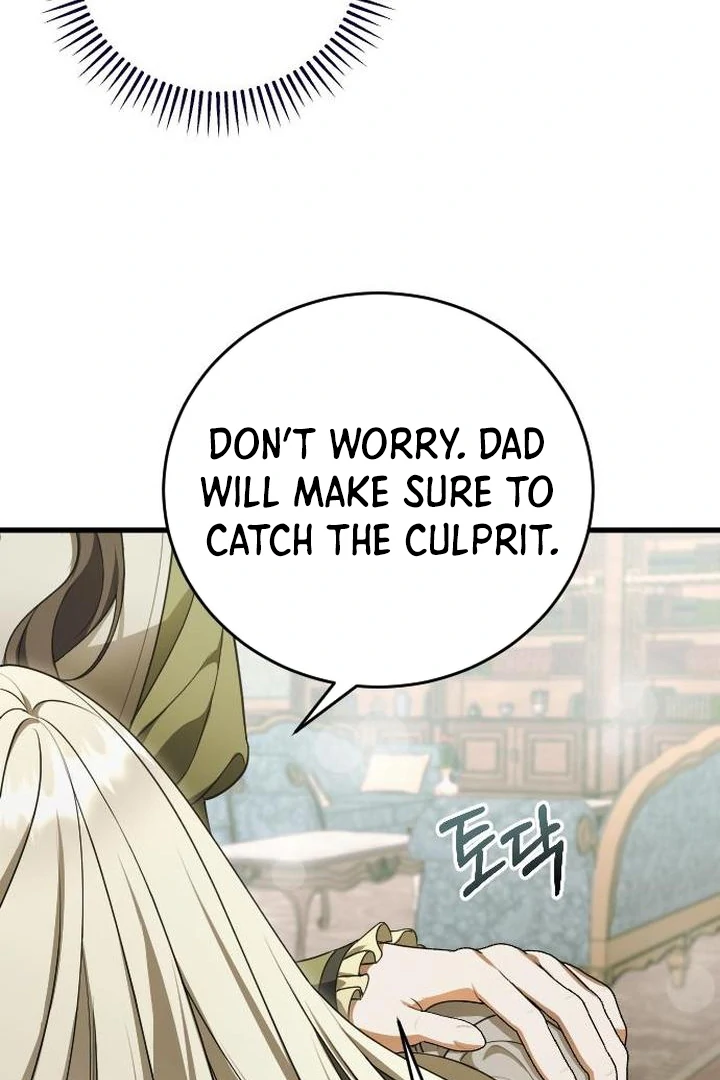 Things I Learned After Death Chapter 7 370 030