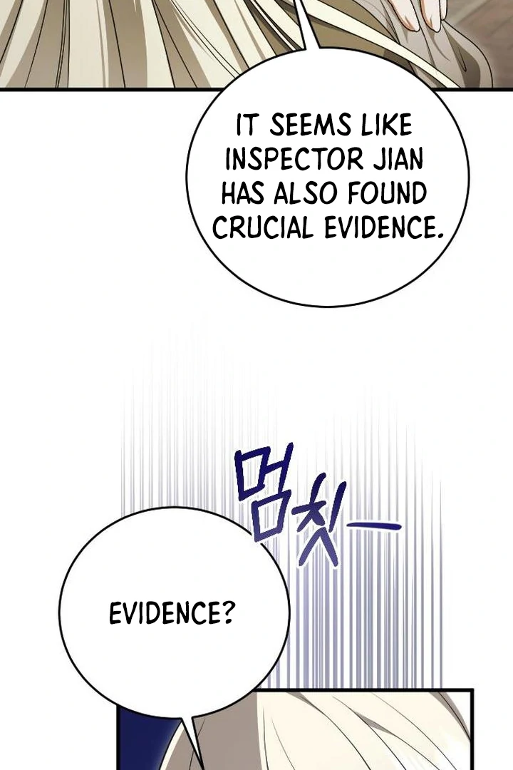 Things I Learned After Death Chapter 7 371 031