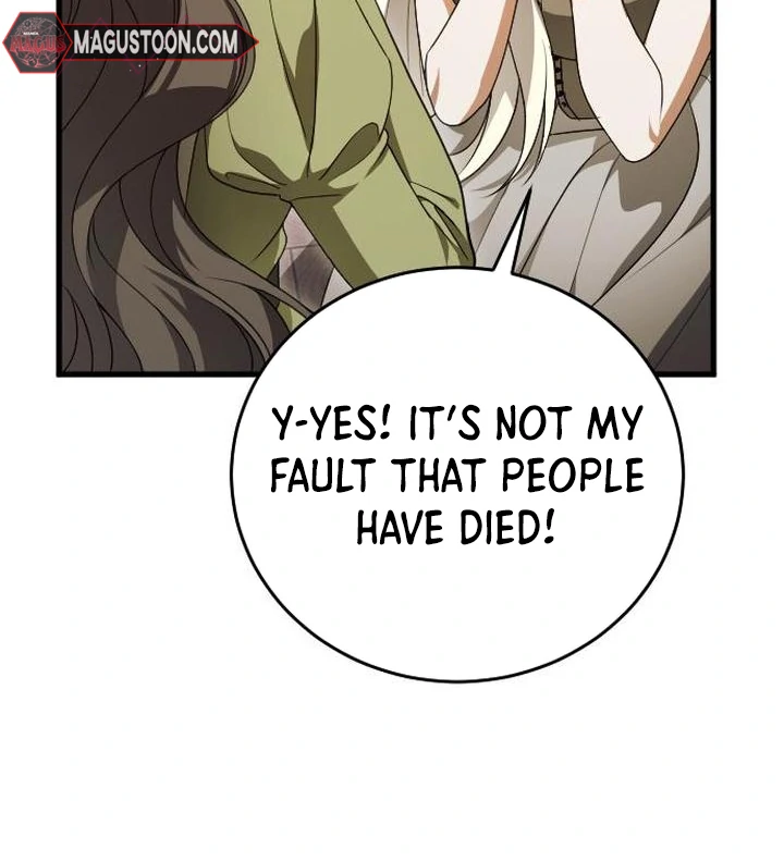 Things I Learned After Death Chapter 7 378 038