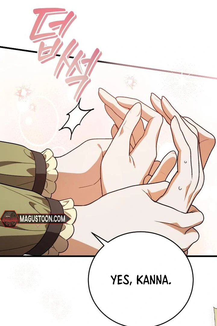 Things I Learned After Death Chapter 7 379 039