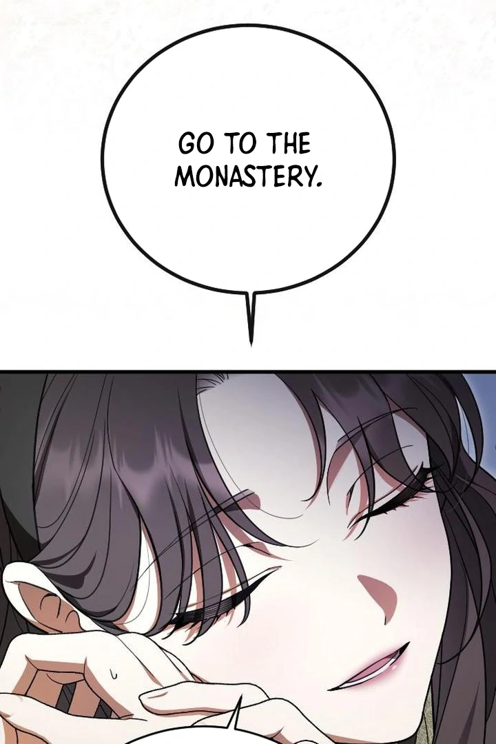 Things I Learned After Death Chapter 7 383 043